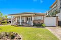 Property photo of 1/84 Alfred Street Ramsgate Beach NSW 2217