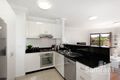 Property photo of 10/1-7 Mansfield Avenue Caringbah NSW 2229