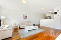 Property photo of 10/1-7 Mansfield Avenue Caringbah NSW 2229