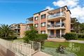 Property photo of 10/1-7 Mansfield Avenue Caringbah NSW 2229