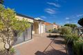 Property photo of 1/181 Edward Street Osborne Park WA 6017