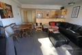 Property photo of 1/2 Broad Street Labrador QLD 4215