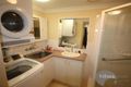 Property photo of 1/2 Broad Street Labrador QLD 4215