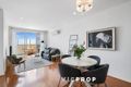 Property photo of 205/8 Berkeley Street Doncaster VIC 3108
