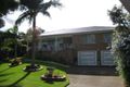 Property photo of 59 Chaperon Crescent Minto NSW 2566
