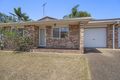 Property photo of 1/17 Thabeban Street Avenell Heights QLD 4670