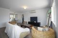 Property photo of 1/17 Thabeban Street Avenell Heights QLD 4670
