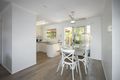 Property photo of 1/17 Thabeban Street Avenell Heights QLD 4670