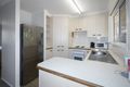 Property photo of 1/17 Thabeban Street Avenell Heights QLD 4670