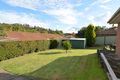 Property photo of 24 Highland Road Green Point NSW 2251
