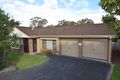 Property photo of 24 Highland Road Green Point NSW 2251