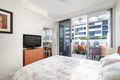 Property photo of 405/12 Howard Avenue Dee Why NSW 2099