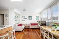 Property photo of 405/12 Howard Avenue Dee Why NSW 2099