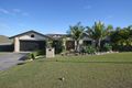 Property photo of 10 Makemo Street Pacific Pines QLD 4211