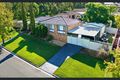 Property photo of 1 Ree Place St Clair NSW 2759