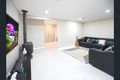 Property photo of 1 Ree Place St Clair NSW 2759