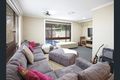 Property photo of 1 Ree Place St Clair NSW 2759