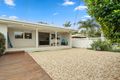 Property photo of 7 Celebes Avenue Palm Beach QLD 4221
