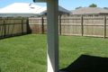 Property photo of 8 Burgundy Court Condon QLD 4815