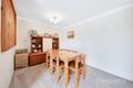 Property photo of 18 Renison Drive Greenfields WA 6210