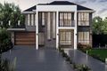 Property photo of 8 Barcoo Drive Logan Reserve QLD 4133