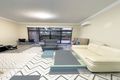 Property photo of 20/2-10 Ann Street Lidcombe NSW 2141