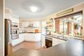 Property photo of 63 Labilliere Street Maddingley VIC 3340