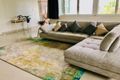 Property photo of 42 Forbes Street West End QLD 4101