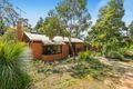Property photo of 10 Gilbert Street Aireys Inlet VIC 3231