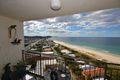 Property photo of 17D/973 Gold Coast Highway Palm Beach QLD 4221