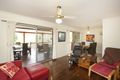 Property photo of 28 Kinkuna Street Wishart QLD 4122