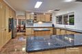 Property photo of 719 Musgrave Road Robertson QLD 4109