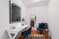 Property photo of 205/8 Berkeley Street Doncaster VIC 3108