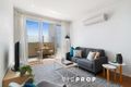 Property photo of 205/8 Berkeley Street Doncaster VIC 3108