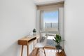 Property photo of 205/8 Berkeley Street Doncaster VIC 3108