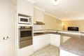 Property photo of 32 Volantis Crescent Roxburgh Park VIC 3064