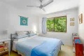Property photo of 92 Marnie Crescent Doonan QLD 4562