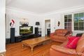 Property photo of 8 Romney Road St Ives Chase NSW 2075