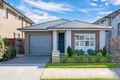 Property photo of 14 Albatross Avenue Marsden Park NSW 2765