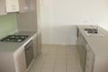Property photo of 11/95 Clarence Road Indooroopilly QLD 4068