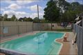 Property photo of 7 Mount Leyshon Road Queenton QLD 4820