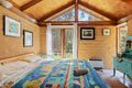 Property photo of 10 Gilbert Street Aireys Inlet VIC 3231