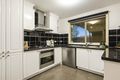 Property photo of 3/9 Timmings Street Chadstone VIC 3148