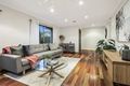 Property photo of 3/9 Timmings Street Chadstone VIC 3148