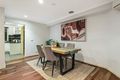 Property photo of 3/9 Timmings Street Chadstone VIC 3148
