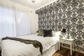 Property photo of 3/9 Timmings Street Chadstone VIC 3148