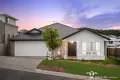 Property photo of 6 Palk Place Spring Mountain QLD 4300