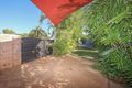 Property photo of 29 Carlsen Way Pegs Creek WA 6714