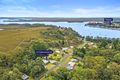 Property photo of 18 Featherstone Street Strahan TAS 7468