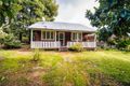 Property photo of 1196 Wheatley Coast Road Quinninup WA 6258